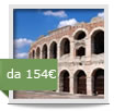 offerte hotel verona